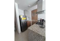 Apartamentos, Alquiler, Floridablanca - $4.600.000