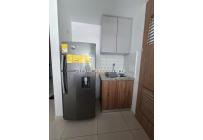 Apartamentos, Alquiler, Floridablanca - $4.600.000