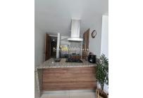 Apartamentos, Alquiler, Floridablanca - $4.600.000