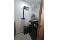 Apartamentos, Alquiler, Floridablanca - $4.600.000