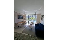 Apartamentos, Alquiler, Floridablanca - $4.600.000
