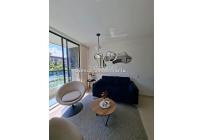 Apartamentos, Alquiler, Floridablanca - $4.600.000