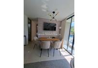 Apartamentos, Alquiler, Floridablanca - $4.600.000