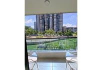 Apartamentos, Alquiler, Floridablanca - $4.600.000
