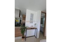 Apartamentos, Alquiler, Floridablanca - $4.600.000