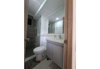 Apartamentos, Alquiler, Floridablanca - $4.600.000