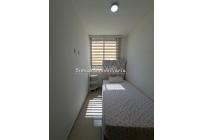 Apartamentos, Alquiler, Floridablanca - $4.600.000