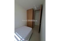 Apartamentos, Alquiler, Floridablanca - $4.600.000