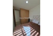 Apartamentos, Alquiler, Floridablanca - $4.600.000