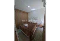 Apartamentos, Alquiler, Floridablanca - $4.600.000