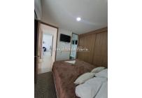 Apartamentos, Alquiler, Floridablanca - $4.600.000