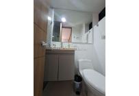 Apartamentos, Alquiler, Floridablanca - $4.600.000