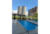 Apartamentos, Alquiler, Floridablanca - $4.600.000