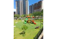 Apartamentos, Alquiler, Floridablanca - $4.600.000