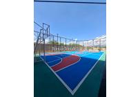 Apartamentos, Alquiler, Floridablanca - $4.600.000