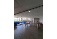 Apartamentos, Alquiler, Floridablanca - $4.600.000