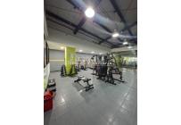 Apartamentos, Alquiler, Floridablanca - $4.600.000