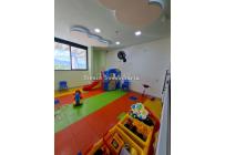 Apartamentos, Alquiler, Floridablanca - $4.600.000