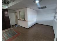 Apartamentos, Alquiler, Bogotá - $1.200.000