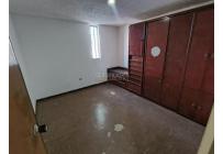 Apartamentos, Alquiler, Bogotá - $1.200.000