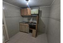Apartamentos, Alquiler, Bogotá - $1.200.000
