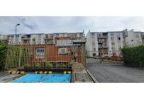 Apartamentos, Alquiler, Valle del Lili - $1.300.000