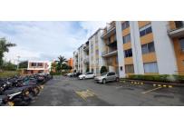 Apartamentos, Alquiler, Valle del Lili - $1.300.000