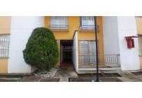 Apartamentos, Alquiler, Valle del Lili - $1.300.000