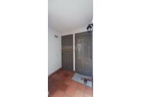 Apartamentos, Alquiler, Valle del Lili - $1.300.000