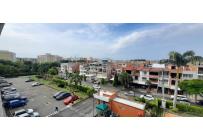 Apartamentos, Alquiler, Valle del Lili - $1.300.000