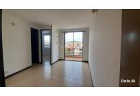 Apartamentos, Alquiler, Valle del Lili - $1.300.000