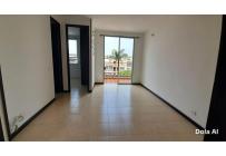 Apartamentos, Alquiler, Valle del Lili - $1.300.000