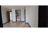 Apartamentos, Alquiler, Valle del Lili - $1.300.000