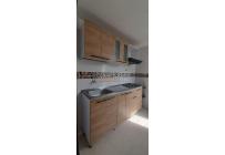 Apartamentos, Alquiler, Valle del Lili - $1.300.000