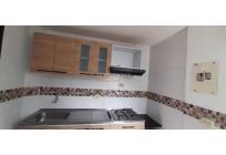 Apartamentos, Alquiler, Valle del Lili - $1.300.000