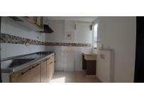 Apartamentos, Alquiler, Valle del Lili - $1.300.000