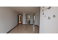 Apartamentos, Alquiler, Valle del Lili - $1.300.000
