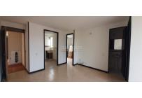 Apartamentos, Alquiler, Valle del Lili - $1.300.000