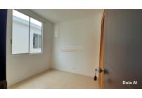 Apartamentos, Alquiler, Valle del Lili - $1.300.000