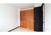 Apartamentos, Alquiler, Valle del Lili - $1.300.000