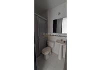 Apartamentos, Alquiler, Valle del Lili - $1.300.000