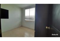 Apartamentos, Alquiler, Valle del Lili - $1.300.000