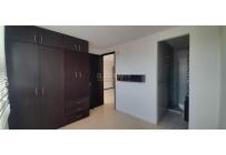Apartamentos, Alquiler, Valle del Lili - $1.300.000