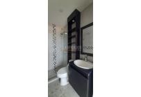 Apartamentos, Alquiler, Valle del Lili - $1.300.000