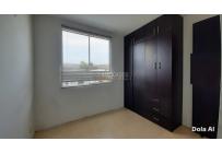 Apartamentos, Alquiler, Valle del Lili - $1.300.000