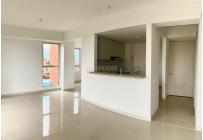 Apartamentos, Alquiler, Valle del Lili - $2.700.000