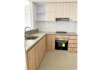 Apartamentos, Alquiler, Valle del Lili - $2.700.000