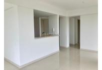 Apartamentos, Alquiler, Valle del Lili - $2.700.000