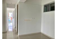 Apartamentos, Alquiler, Valle del Lili - $2.700.000