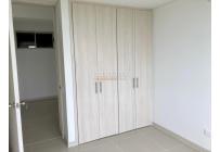 Apartamentos, Alquiler, Valle del Lili - $2.700.000